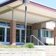 Kalamazoo Christian High School: A Top Choice | Best Schools in America: Top Public & Private Options