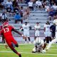 Pinellas Park HS Football: Go Patriots! | Best Schools in America: Top Public & Private Options