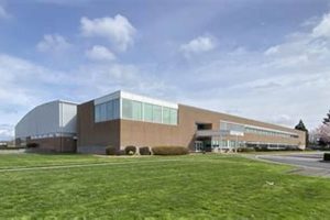 Fern Hill Elementary School Best Schools in America: Top Public & Private Options Fern Hill Elementary School | Best Schools in America: Top Public & Private Options