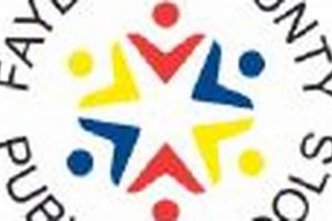 Top Fayette County Schools Employment Opportunities | Best Schools in America: Top Public & Private Options