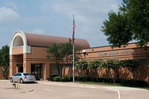Top Fort Worth Charter Schools: 2024 Guide Best Schools in America: Top Public & Private Options Top Fort Worth Charter Schools: 2024 Guide | Best Schools in America: Top Public & Private Options