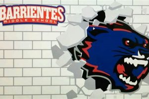 Barrientes Middle School: A Parent's Guide Best Schools in America: Top Public & Private Options Barrientes Middle School: A Parent's Guide | Best Schools in America: Top Public & Private Options