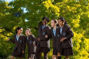 Top 10 Secondary Schools in London UK 2024 Best Schools in America: Top Public & Private Options Top 10 Secondary Schools in London UK 2024 | Best Schools in America: Top Public & Private Options