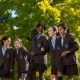 Top 10 Secondary Schools in London UK 2024 | Best Schools in America: Top Public & Private Options