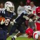 Cudahy High School Football: A Legacy of Pride | Best Schools in America: Top Public & Private Options