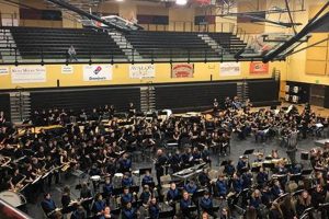 Best Kuna Middle School: A Parent's Guide Best Schools in America: Top Public & Private Options Best Kuna Middle School: A Parent's Guide | Best Schools in America: Top Public & Private Options