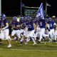Jefferson High Football: All-Time Game Records | Best Schools in America: Top Public & Private Options