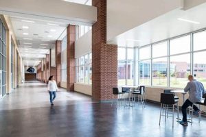 Paetow High School Calendar 2023-24 Best Schools in America: Top Public & Private Options Paetow High School Calendar 2023-24 | Best Schools in America: Top Public & Private Options