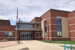 Top-Rated Marlowe Middle School: A Guide Best Schools in America: Top Public & Private Options Top-Rated Marlowe Middle School: A Guide | Best Schools in America: Top Public & Private Options