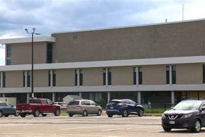 Now Hiring! Brockton Public Schools Jobs Available Best Schools in America: Top Public & Private Options Now Hiring! Brockton Public Schools Jobs Available | Best Schools in America: Top Public & Private Options