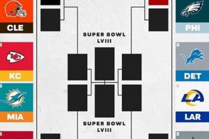 SD High School Football Playoffs 2024: Guide Best Schools in America: Top Public & Private Options SD High School Football Playoffs 2024: Guide | Best Schools in America: Top Public & Private Options
