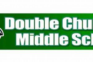 The Best Double Churches Middle School Guide Best Schools in America: Top Public & Private Options The Best Double Churches Middle School Guide | Best Schools in America: Top Public & Private Options