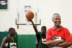 Average High School Basketball Coach Salaries: A Guide Best Schools in America: Top Public & Private Options Average High School Basketball Coach Salaries: A Guide | Best Schools in America: Top Public & Private Options