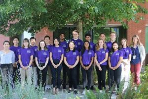 UW Insight: High School STEM Program Best Schools in America: Top Public & Private Options UW Insight: High School STEM Program | Best Schools in America: Top Public & Private Options