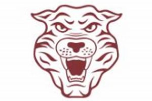Temple High School Basketball: A Team Legacy Best Schools in America: Top Public & Private Options Temple High School Basketball: A Team Legacy | Best Schools in America: Top Public & Private Options