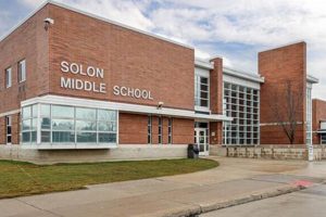 Best Solon Middle School: Guide & Info Best Schools in America: Top Public & Private Options Best Solon Middle School: Guide & Info | Best Schools in America: Top Public & Private Options