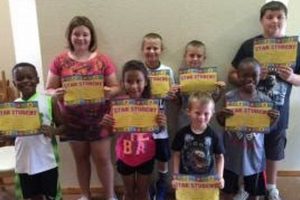 Milburn Elementary School Po Box 429 Milburn Ok 73450 Best Schools in America: Top Public & Private Options Milburn Elementary School Po Box 429 Milburn Ok 73450 | Best Schools in America: Top Public & Private Options
