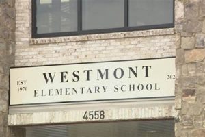 Westmont Elementary: Photos & Memories Best Schools in America: Top Public & Private Options Westmont Elementary: Photos & Memories | Best Schools in America: Top Public & Private Options