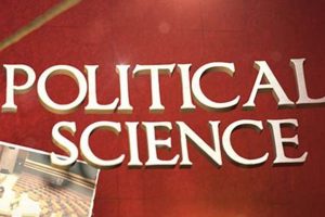 Top US Schools for Political Science Undergrad Degrees 2024 Best Schools in America: Top Public & Private Options Top US Schools for Political Science Undergrad Degrees 2024 | Best Schools in America: Top Public & Private Options