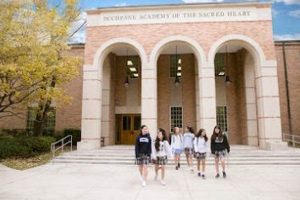 Top Private Schools in Houston, TX Best Schools in America: Top Public & Private Options Top Private Schools in Houston, TX | Best Schools in America: Top Public & Private Options