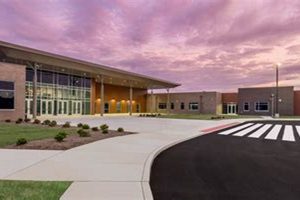 Best Battle Creek Middle School: A Parent's Guide Best Schools in America: Top Public & Private Options Best Battle Creek Middle School: A Parent's Guide | Best Schools in America: Top Public & Private Options