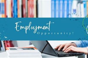 Explore Fauquier County Public Schools Jobs & Careers Best Schools in America: Top Public & Private Options Explore Fauquier County Public Schools Jobs & Careers | Best Schools in America: Top Public & Private Options