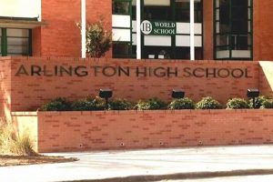 Top-Rated Schools in Arlington TX: 2024 Guide Best Schools in America: Top Public & Private Options Top-Rated Schools in Arlington TX: 2024 Guide | Best Schools in America: Top Public & Private Options