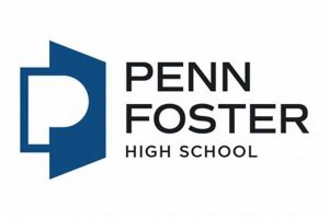 Is Penn Foster Accredited in NY? High School Diploma Guide Best Schools in America: Top Public & Private Options Is Penn Foster Accredited in NY? High School Diploma Guide | Best Schools in America: Top Public & Private Options