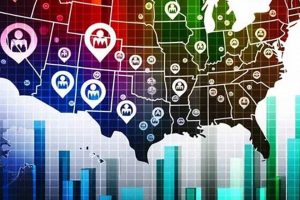 Top 5 Best ROI States for Your Business in 2024 Best Schools in America: Top Public & Private Options Top 5 Best ROI States for Your Business in 2024 | Best Schools in America: Top Public & Private Options
