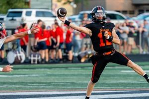 Sonoma Valley High School Football Team & Schedule Best Schools in America: Top Public & Private Options Sonoma Valley High School Football Team & Schedule | Best Schools in America: Top Public & Private Options