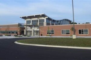 Top-Rated West Bloomfield Middle School: A Guide Best Schools in America: Top Public & Private Options Top-Rated West Bloomfield Middle School: A Guide | Best Schools in America: Top Public & Private Options