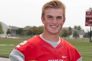 Top North Dakota High School Football Player Rankings Best Schools in America: Top Public & Private Options Top North Dakota High School Football Player Rankings | Best Schools in America: Top Public & Private Options