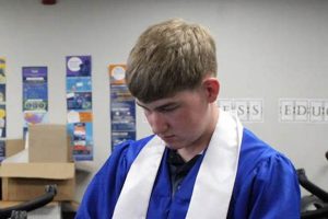 Taylor Public Schools Jobs Best Schools in America: Top Public & Private Options Taylor Public Schools Jobs | Best Schools in America: Top Public & Private Options