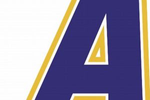 Ashdown High Football: Home of the Panthers Best Schools in America: Top Public & Private Options Ashdown High Football: Home of the Panthers | Best Schools in America: Top Public & Private Options