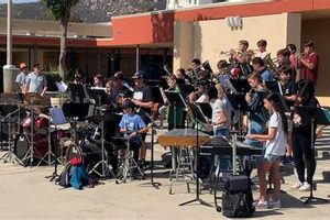 Best Twin Peaks Middle School: A Parent's Guide Best Schools in America: Top Public & Private Options Best Twin Peaks Middle School: A Parent's Guide | Best Schools in America: Top Public & Private Options