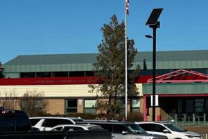 Keeping Kids Safe Online: A Parent's Guide Best Schools in America: Top Public & Private Options Keeping Kids Safe Online: A Parent's Guide | Best Schools in America: Top Public & Private Options