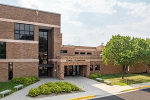 Top Elementary Schools in Sioux Falls, SD 2024 Best Schools in America: Top Public & Private Options Top Elementary Schools in Sioux Falls, SD 2024 | Best Schools in America: Top Public & Private Options