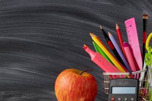 Best Schools In Tampa Florida Area Best Schools in America: Top Public & Private Options Best Schools In Tampa Florida Area | Best Schools in America: Top Public & Private Options