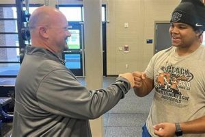 Georgia High School Football Coaching Jobs Best Schools in America: Top Public & Private Options Georgia High School Football Coaching Jobs | Best Schools in America: Top Public & Private Options