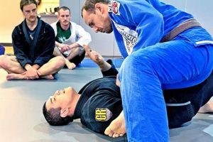 Best Jiu Jitsu Schools Near Me Best Schools in America: Top Public & Private Options Best Jiu Jitsu Schools Near Me | Best Schools in America: Top Public & Private Options