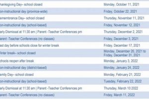 2024 Glenwood Elementary School Calendar & Key Dates Best Schools in America: Top Public & Private Options 2024 Glenwood Elementary School Calendar & Key Dates | Best Schools in America: Top Public & Private Options