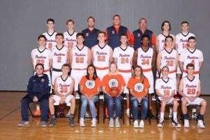 Oswego High School Basketball: Team News & Scores Best Schools in America: Top Public & Private Options Oswego High School Basketball: Team News & Scores | Best Schools in America: Top Public & Private Options
