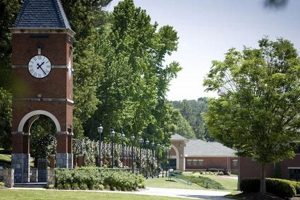 Top-Rated Schools in Raleigh, NC (2024) Best Schools in America: Top Public & Private Options Top-Rated Schools in Raleigh, NC (2024) | Best Schools in America: Top Public & Private Options