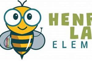 Find Henrietta Lacks Elementary School Locations Best Schools in America: Top Public & Private Options Find Henrietta Lacks Elementary School Locations | Best Schools in America: Top Public & Private Options