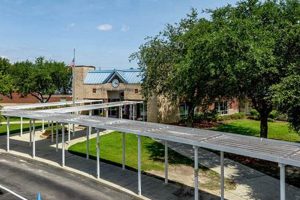 Top North Myrtle Beach Middle School: A Guide Best Schools in America: Top Public & Private Options Top North Myrtle Beach Middle School: A Guide | Best Schools in America: Top Public & Private Options