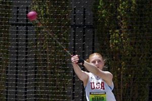 Kyle Barron: Eugene National High School Star Best Schools in America: Top Public & Private Options Kyle Barron: Eugene National High School Star | Best Schools in America: Top Public & Private Options