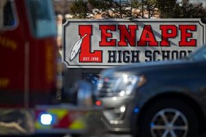 Lenape High School Lockdown: Safety & Updates Best Schools in America: Top Public & Private Options Lenape High School Lockdown: Safety & Updates | Best Schools in America: Top Public & Private Options