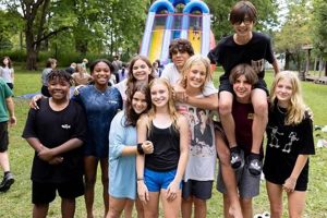 Top-Rated Orchard Middle School: A Guide Best Schools in America: Top Public & Private Options Top-Rated Orchard Middle School: A Guide | Best Schools in America: Top Public & Private Options
