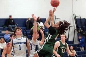 Meriden Maloney High School Spartans Basketball Best Schools in America: Top Public & Private Options Meriden Maloney High School Spartans Basketball | Best Schools in America: Top Public & Private Options