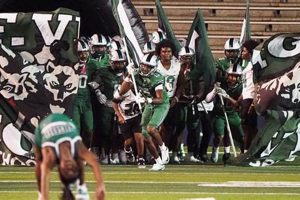 Go Vigor High School Football! #1 Wolves Best Schools in America: Top Public & Private Options Go Vigor High School Football! #1 Wolves | Best Schools in America: Top Public & Private Options